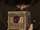 201 New Moon Drop.png