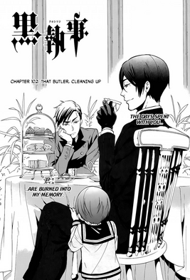 Capitolo 102