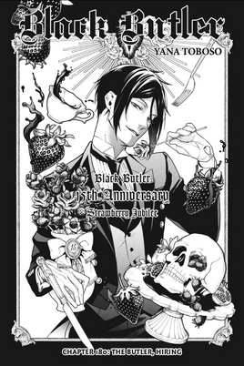 Chapter 180