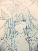 Prototype Pirate.png