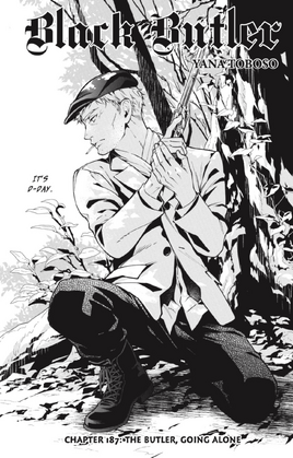 Chapter 187