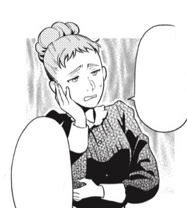 Ch196 Susan