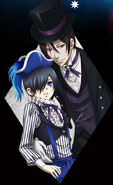 Black-Butler-Sebastian-Ciel