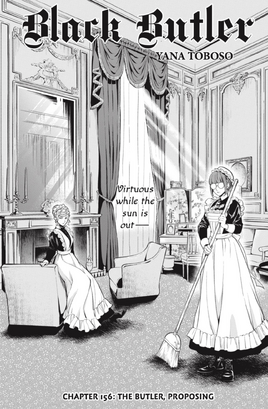 Chapter 156