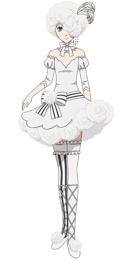 Doll 1