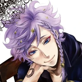 Blavat Sky primo piano