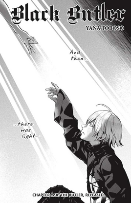 Chapter 208
