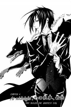 アニメ Complete Best Kuroshitsuji Kuroshitsuji - Complete Best (Black Butler) Soundtrack CD