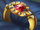201 Trancy ring.png