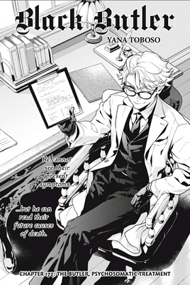 Chapter 172