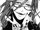 Grell Sutcliff