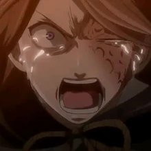 black butler circus doll