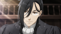 401 Housemaster Michaelis