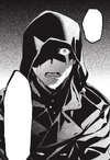 Ch169 Polaris cries