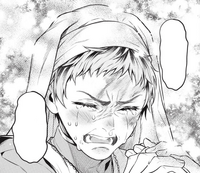 Ch190 Ada weeps