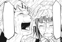 Ch44 Finny and Mey-Rin crying