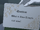 211 Question card.png