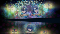 404 Tea Party cut-off