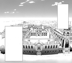 Ch68 Weston College layout.png