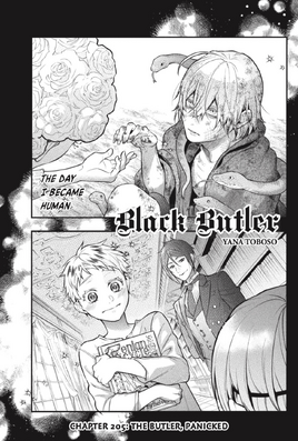 Chapter 205