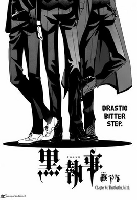 Chapter 61