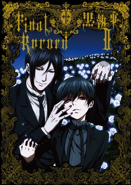 FR cover