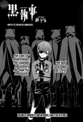 Chapter 122