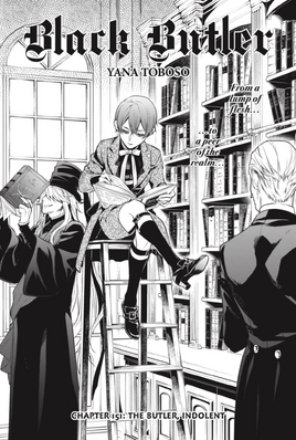 Chapter 151