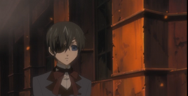 123 Ciel