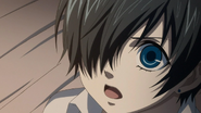 203 Shocked Ciel