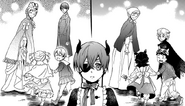 Ch120 Ciel remembers his family