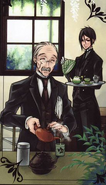 Back cover image