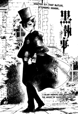 Capitolo 67