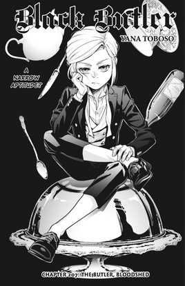 Chapter 207