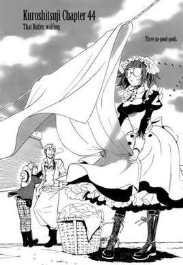 Chapter 44