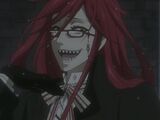 Grell Sutcliff