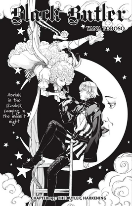 Chapter 195