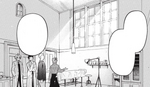 Ch173 Operation theatre