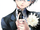 Ciel Phantomhive.png