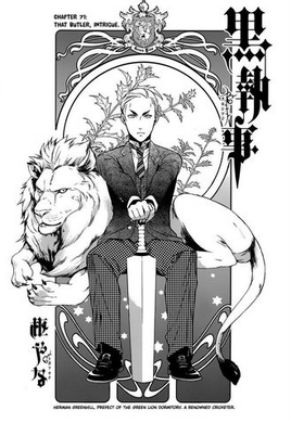 Chapter 71