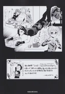 V13 Extras.png (375 KB) In the extra comic of Volume 13.