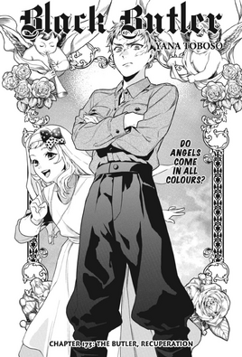 Chapter 173