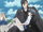 54. His Butler, Locking Up/Image Gallery