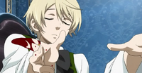 201 Alois punishes Hannah