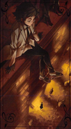 Back cover image
