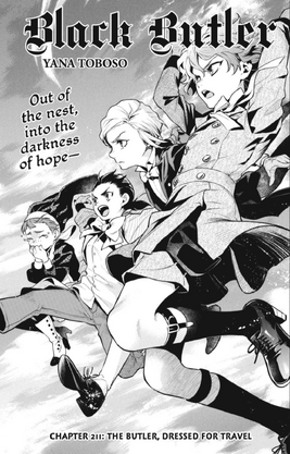 Chapter 211