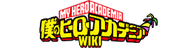 My Hero Academia Wiki.png