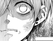 Ch128 Ciel in shock