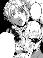 Ch85 Irene