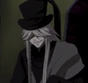 Undertaker
